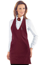 Carica l'immagine nel visualizzatore di Gallery, Grembiule Bistro Oporto 090283