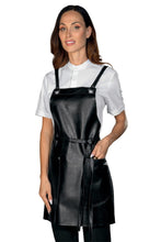 Carica l'immagine nel visualizzatore di Gallery, Sheffield Ecopelle