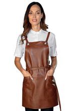 Carica l'immagine nel visualizzatore di Gallery, Sheffield Ecopelle