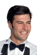 Carica l'immagine nel visualizzatore di Gallery, Sala Uomo