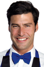 Carica l'immagine nel visualizzatore di Gallery, Papillon colours