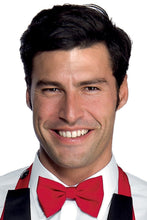 Carica l'immagine nel visualizzatore di Gallery, Papillon colours