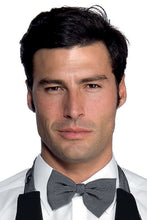 Carica l'immagine nel visualizzatore di Gallery, Papillon fantasia