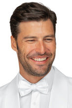 Carica l'immagine nel visualizzatore di Gallery, Papillon fantasia Isacco 10400R