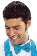 Carica l'immagine nel visualizzatore di Gallery, Papillon colours