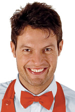 Carica l'immagine nel visualizzatore di Gallery, Papillon colours