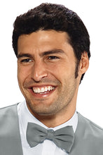 Carica l'immagine nel visualizzatore di Gallery, Papillon colours