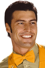 Carica l'immagine nel visualizzatore di Gallery, Papillon colours