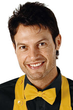 Carica l'immagine nel visualizzatore di Gallery, Papillon colours