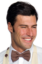 Carica l'immagine nel visualizzatore di Gallery, Papillon colours