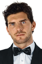 Carica l'immagine nel visualizzatore di Gallery, Papillon fantasia Isacco 10401R