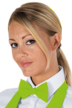 Carica l'immagine nel visualizzatore di Gallery, Papillon colours