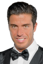 Carica l'immagine nel visualizzatore di Gallery, Papillon fantasia Isacco 104041