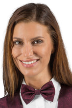 Carica l'immagine nel visualizzatore di Gallery, Papillon fantasia Isacco 104043