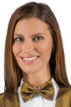 Carica l'immagine nel visualizzatore di Gallery, Papillon fantasia Isacco 104044