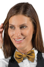 Carica l'immagine nel visualizzatore di Gallery, Papillon fantasia Isacco 104044