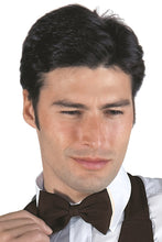 Carica l'immagine nel visualizzatore di Gallery, Papillon colours