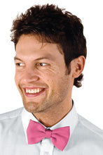 Carica l'immagine nel visualizzatore di Gallery, Papillon colours