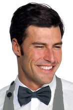 Carica l'immagine nel visualizzatore di Gallery, Runner