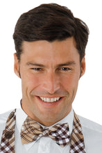 Carica l'immagine nel visualizzatore di Gallery, Papillon fantasia Isacco 104161