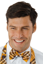 Carica l'immagine nel visualizzatore di Gallery, Papillon fantasia Isacco 104164