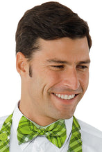 Carica l'immagine nel visualizzatore di Gallery, Papillon fantasia Isacco 104166