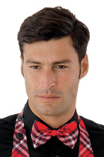 Carica l'immagine nel visualizzatore di Gallery, Papillon fantasia Isacco 104168