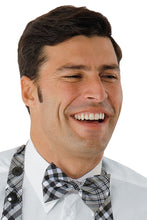 Carica l'immagine nel visualizzatore di Gallery, Papillon fantasia Isacco 104169