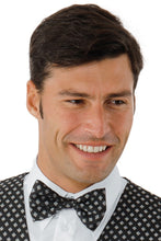 Carica l'immagine nel visualizzatore di Gallery, Papillon fantasia Isacco 104201