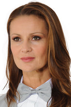 Carica l'immagine nel visualizzatore di Gallery, Papillon fantasia Isacco 104208