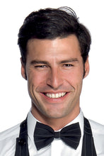 Carica l'immagine nel visualizzatore di Gallery, Papillon fantasia Isacco 104218