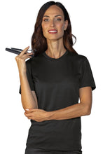 Carica l'immagine nel visualizzatore di Gallery, Maglia tecno jersey isacco 109101