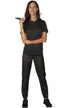 Carica l'immagine nel visualizzatore di Gallery, Completo Maglia tecno jersey isacco