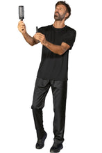 Carica l'immagine nel visualizzatore di Gallery, Completo Maglia tecno jersey isacco