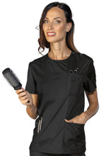 Carica l'immagine nel visualizzatore di Gallery, Casacca tecnica Luton 109201