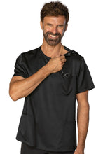 Carica l'immagine nel visualizzatore di Gallery, Casacca tecnica Luton 109201