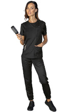 Carica l'immagine nel visualizzatore di Gallery, Completo Luton e Pantaelastico