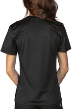 Carica l'immagine nel visualizzatore di Gallery, Casacca tecnica Luton schiena