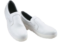 Carica l'immagine nel visualizzatore di Gallery, Scarpa cuoco isacco 112100