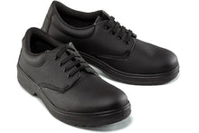 Carica l'immagine nel visualizzatore di Gallery, Scarpa con lacci