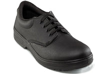 Carica l'immagine nel visualizzatore di Gallery, Scarpa con lacci