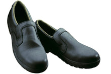 Carica l'immagine nel visualizzatore di Gallery, Scarpa cuoco isacco 112101