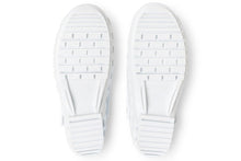 Carica l'immagine nel visualizzatore di Gallery, Zoccoli autoclavabili bianchi 112600