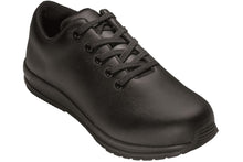 Carica l'immagine nel visualizzatore di Gallery, King unisex