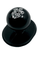 Carica l'immagine nel visualizzatore di Gallery, Set bottoni cuoco Isacco 113052