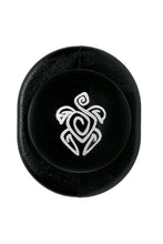 Carica l'immagine nel visualizzatore di Gallery, Set bottoni cuoco Isacco 113052