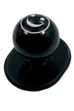 Carica l'immagine nel visualizzatore di Gallery, Set bottoni cuoco Isacco 113054