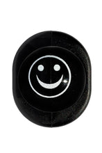 Carica l'immagine nel visualizzatore di Gallery, Set bottoni cuoco Isacco 113054