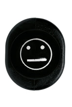 Carica l'immagine nel visualizzatore di Gallery, Set bottoni cuoco Isacco 113055