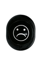 Carica l'immagine nel visualizzatore di Gallery, Set bottoni cuoco Isacco 113056